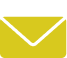 yellow envelope icon