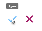 Example