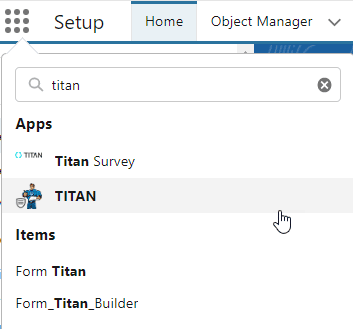 Titan