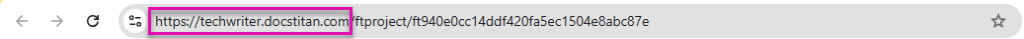 This image has an empty alt attribute; its file name is image-20-1024x39.png