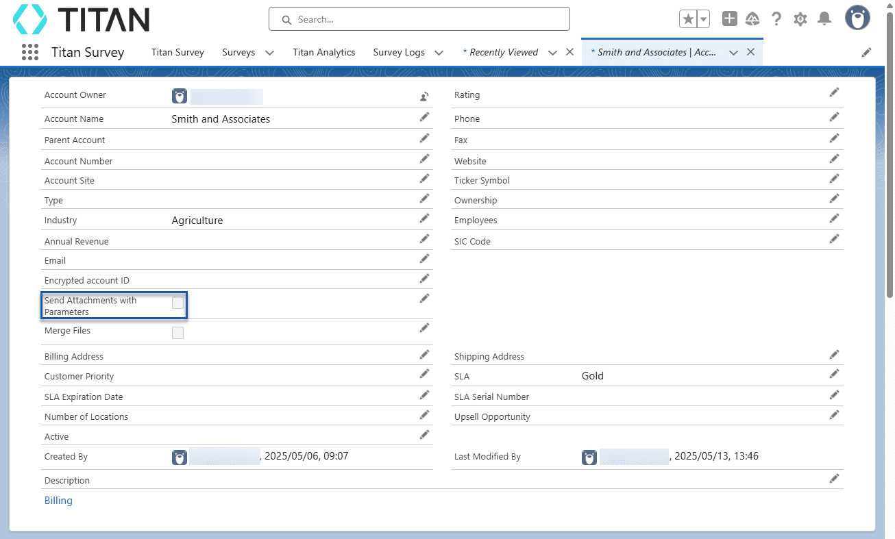 Custom checkbox